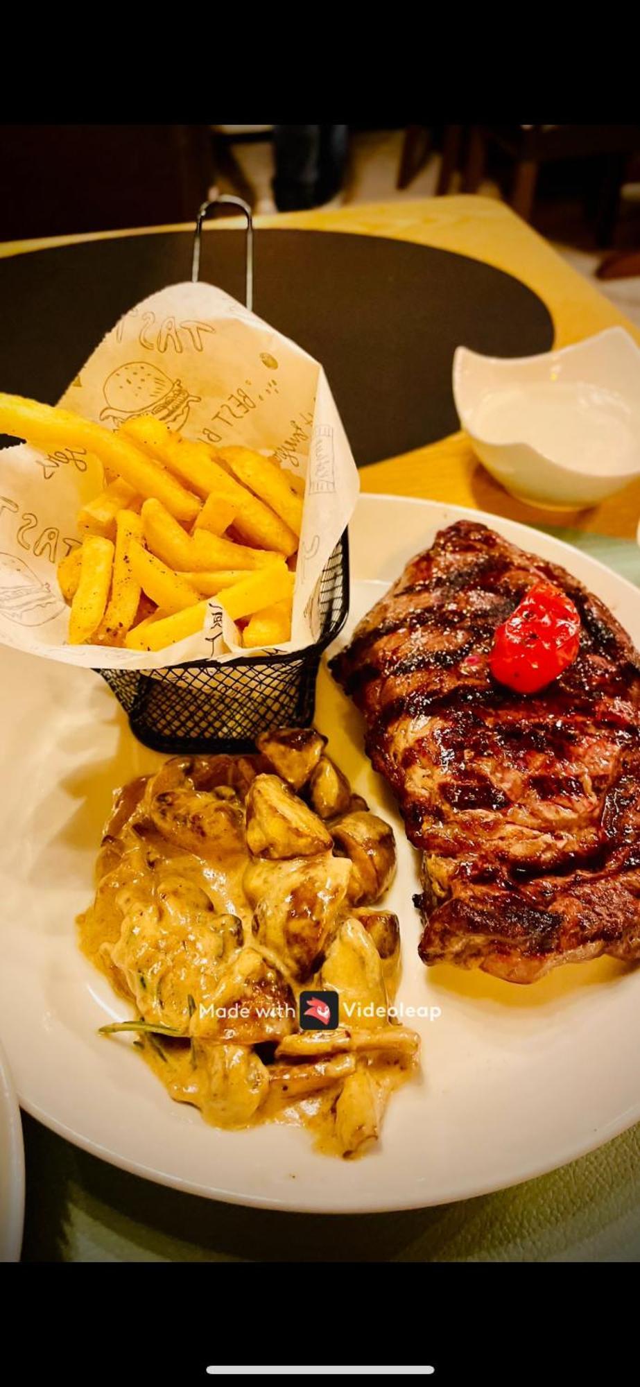 Gasthof Hasen Grill Masters Geislingen Luaran gambar