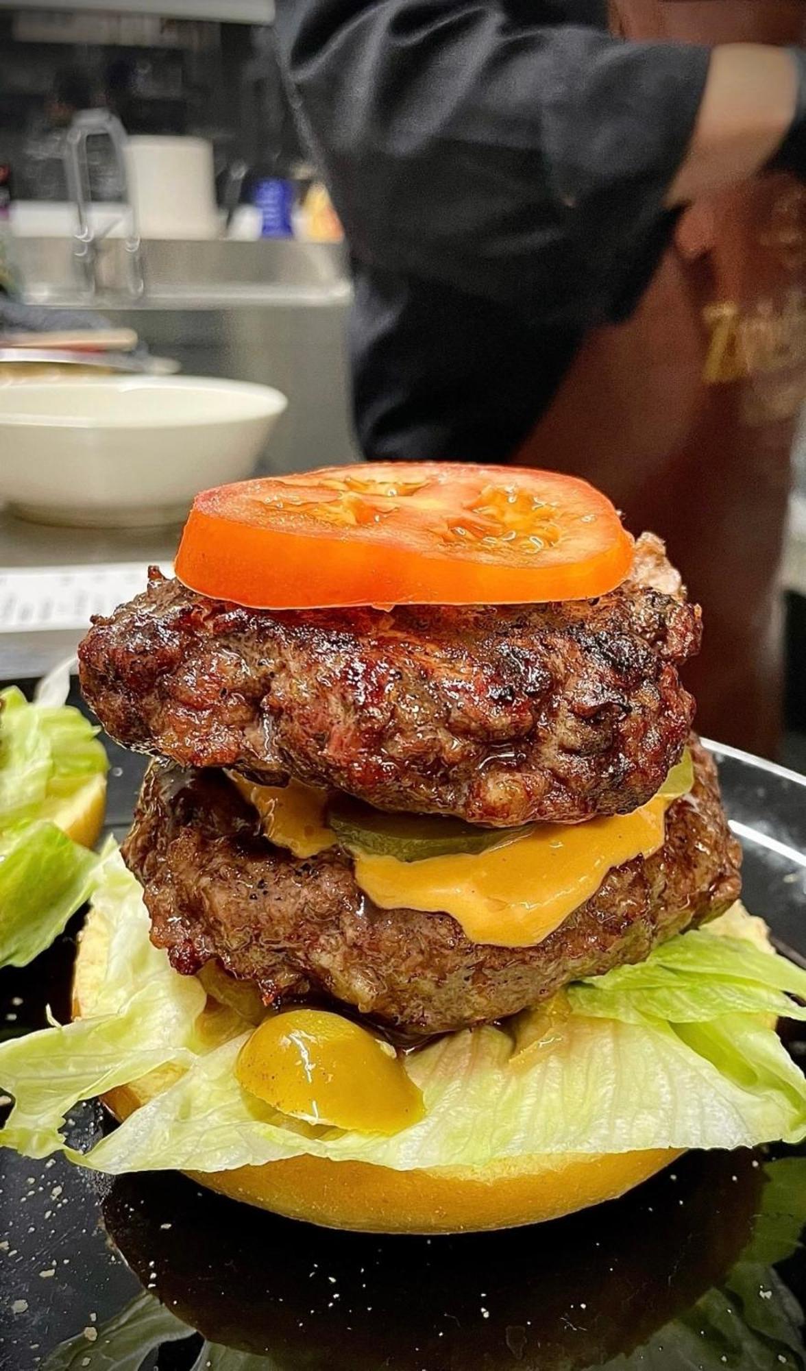 Gasthof Hasen Grill Masters Geislingen Luaran gambar