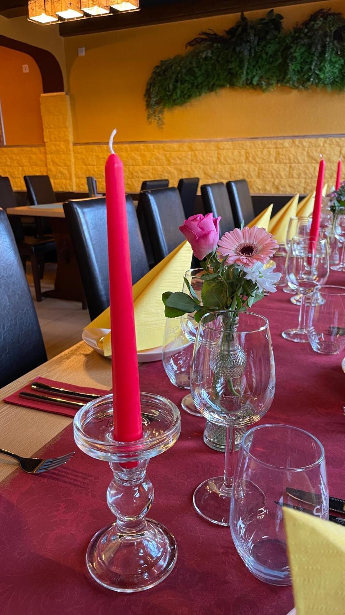 Gasthof Hasen Grill Masters Geislingen Luaran gambar