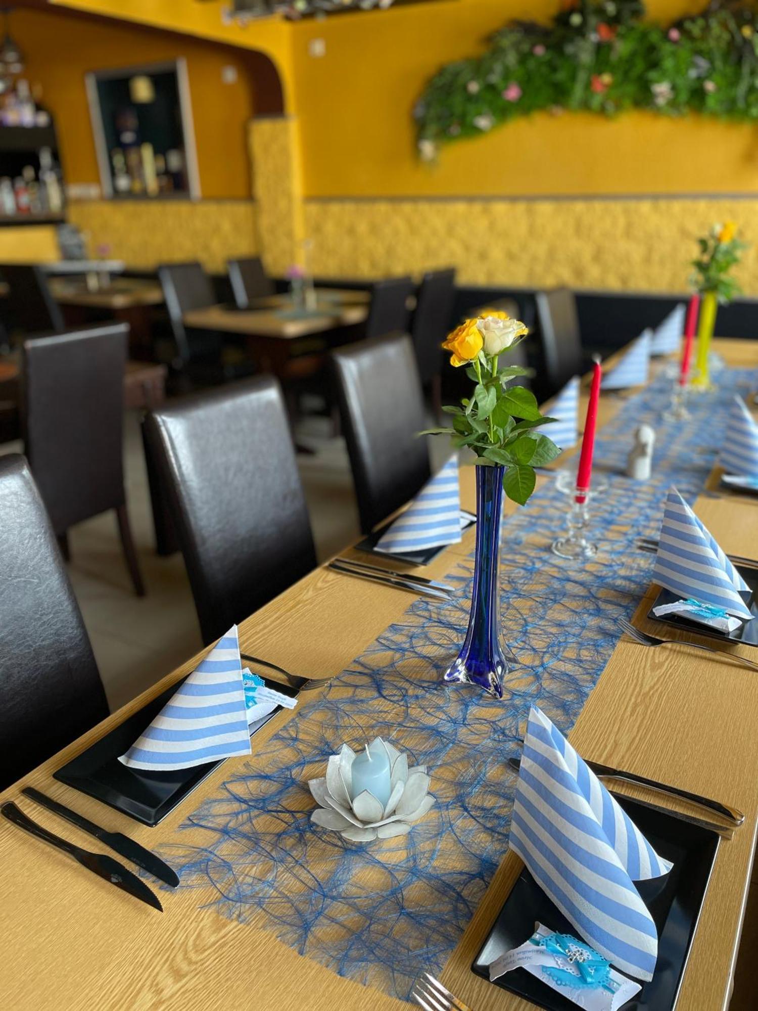 Gasthof Hasen Grill Masters Geislingen Luaran gambar