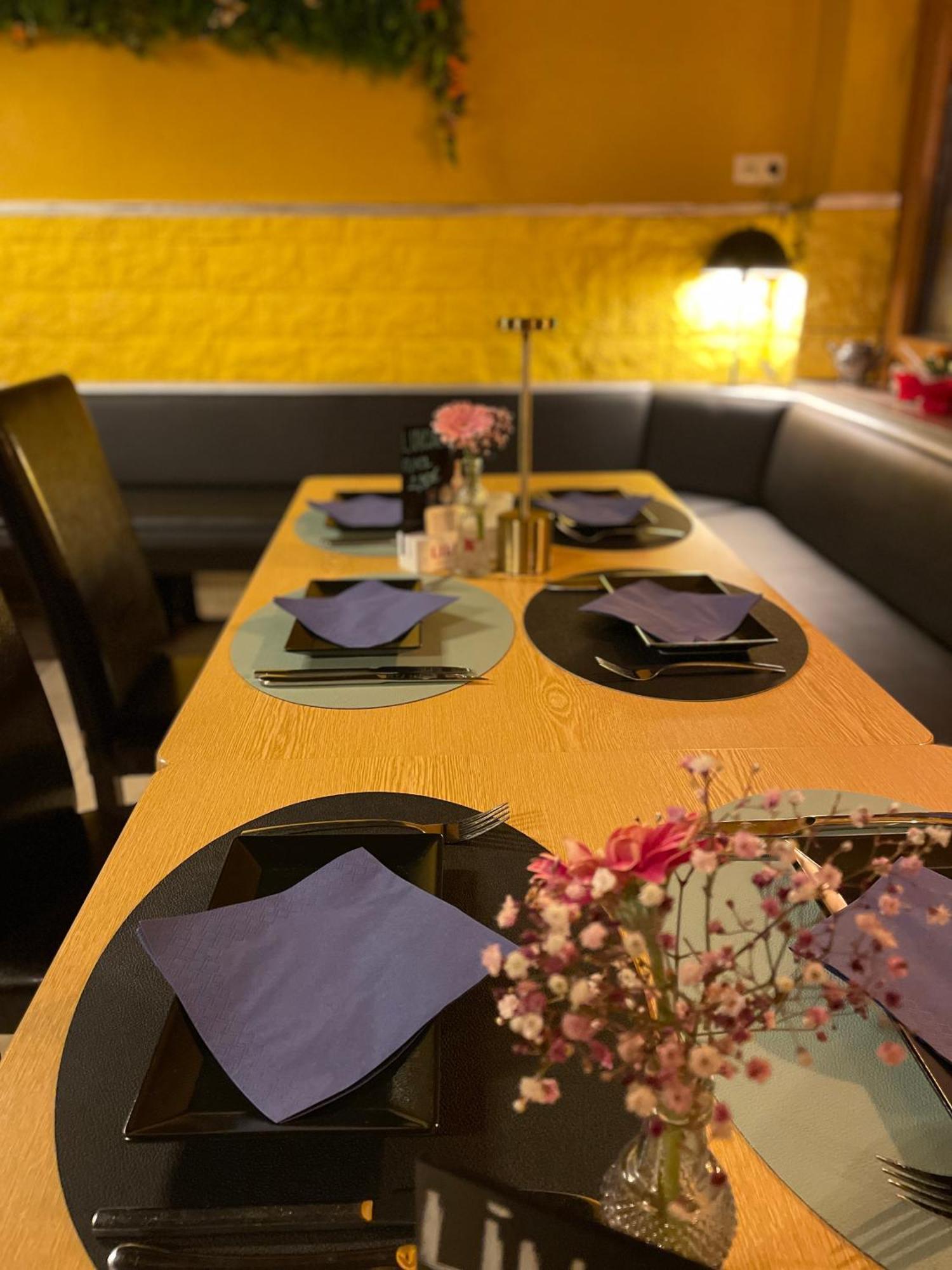 Gasthof Hasen Grill Masters Geislingen Luaran gambar