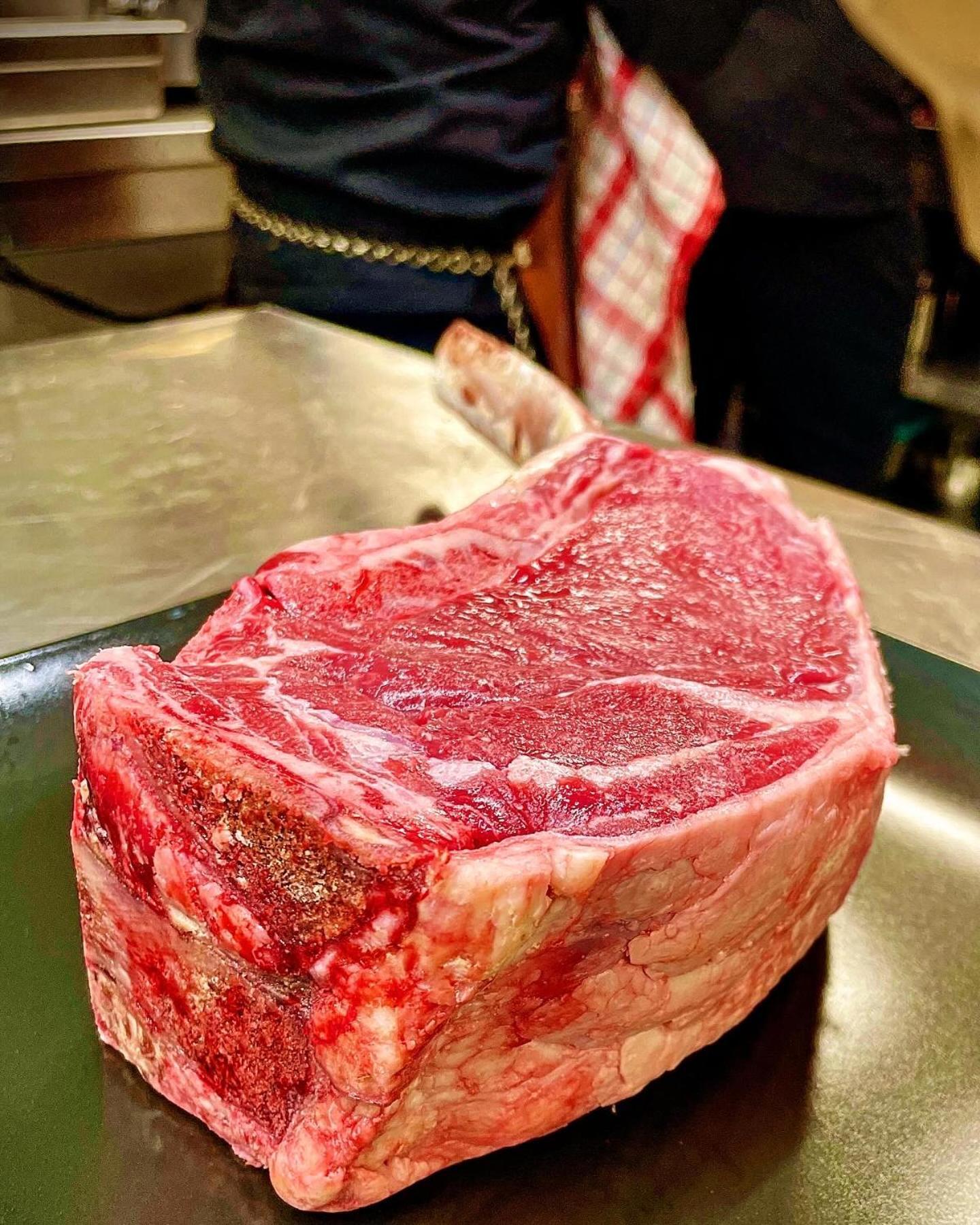 Gasthof Hasen Grill Masters Geislingen Luaran gambar