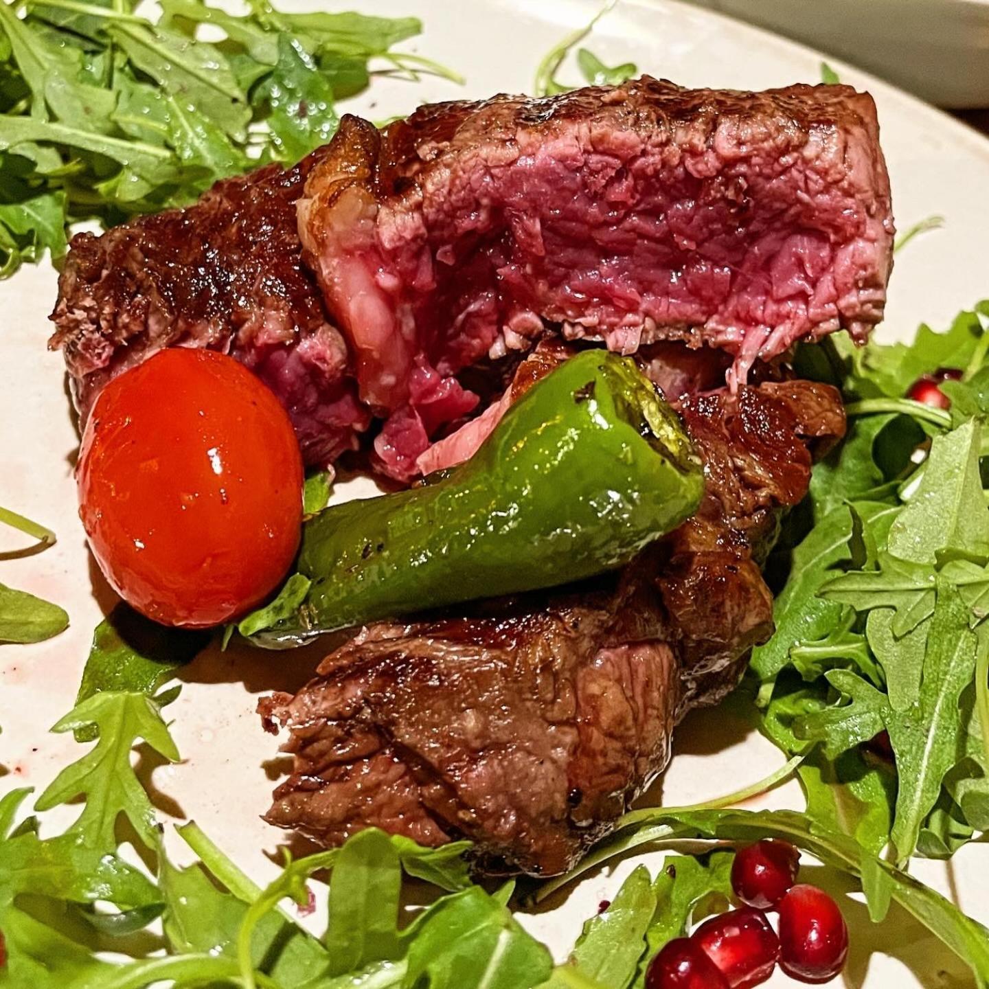 Gasthof Hasen Grill Masters Geislingen Luaran gambar